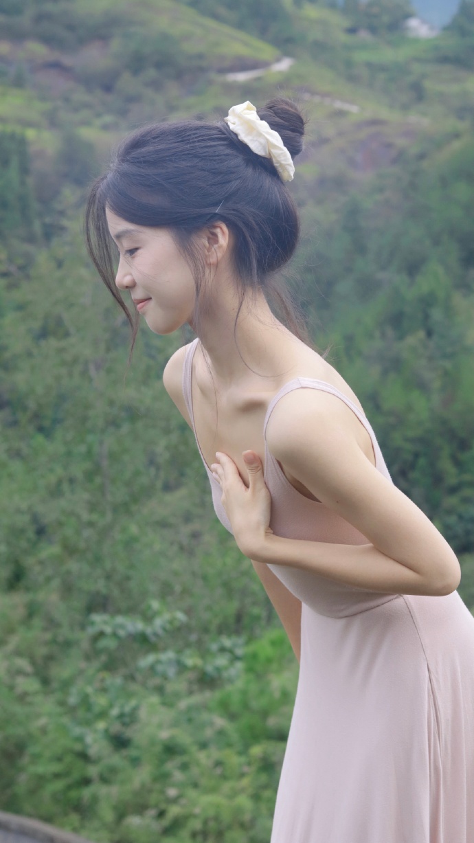 我和我的父辈 封面