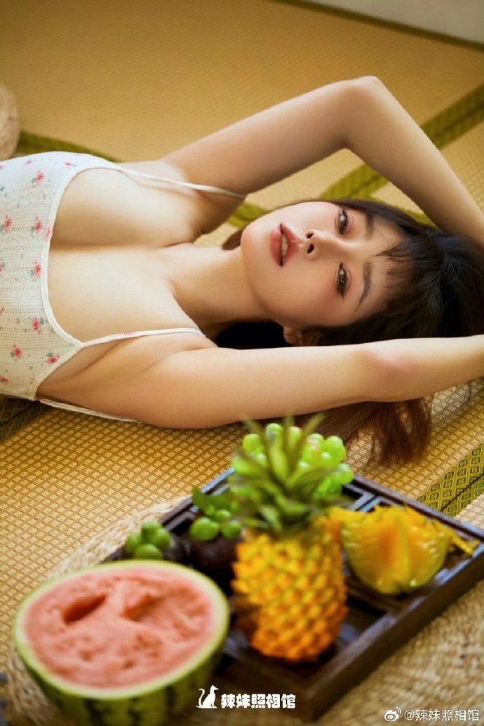 承欢记