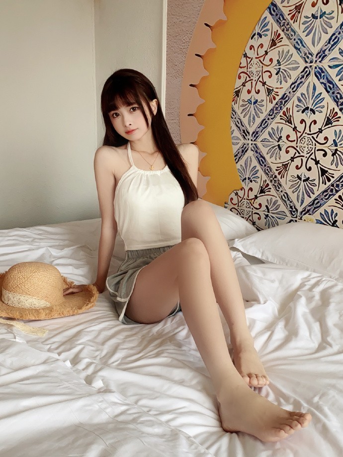 狂飙 封面