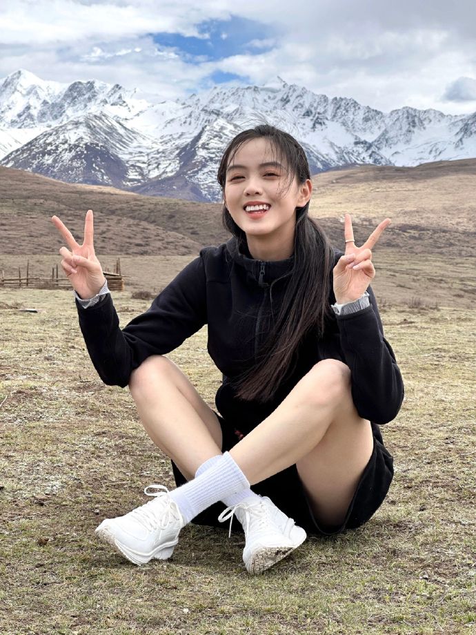 小丑 封面