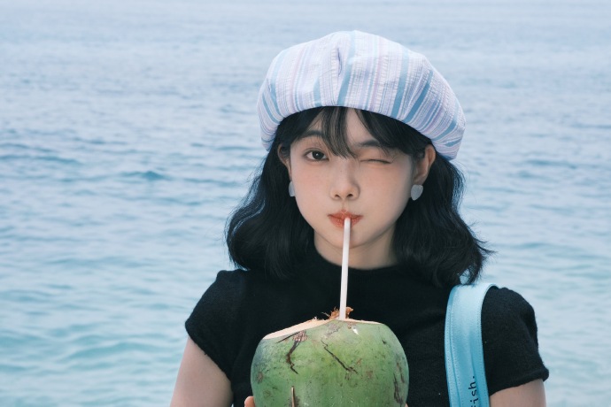 未宣之罪 剧照