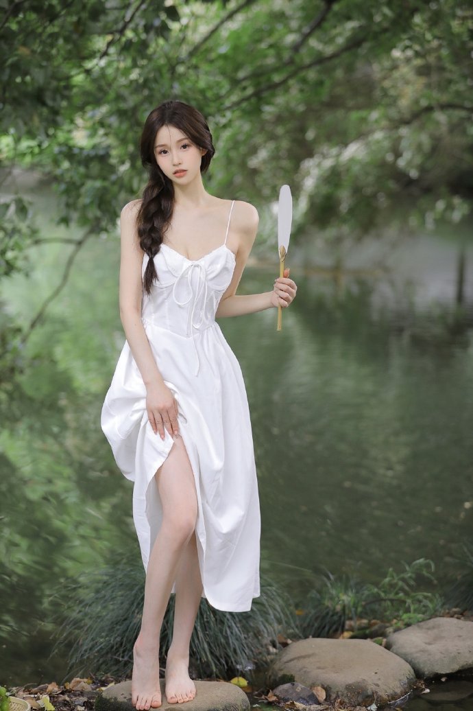 中国奇谭 封面