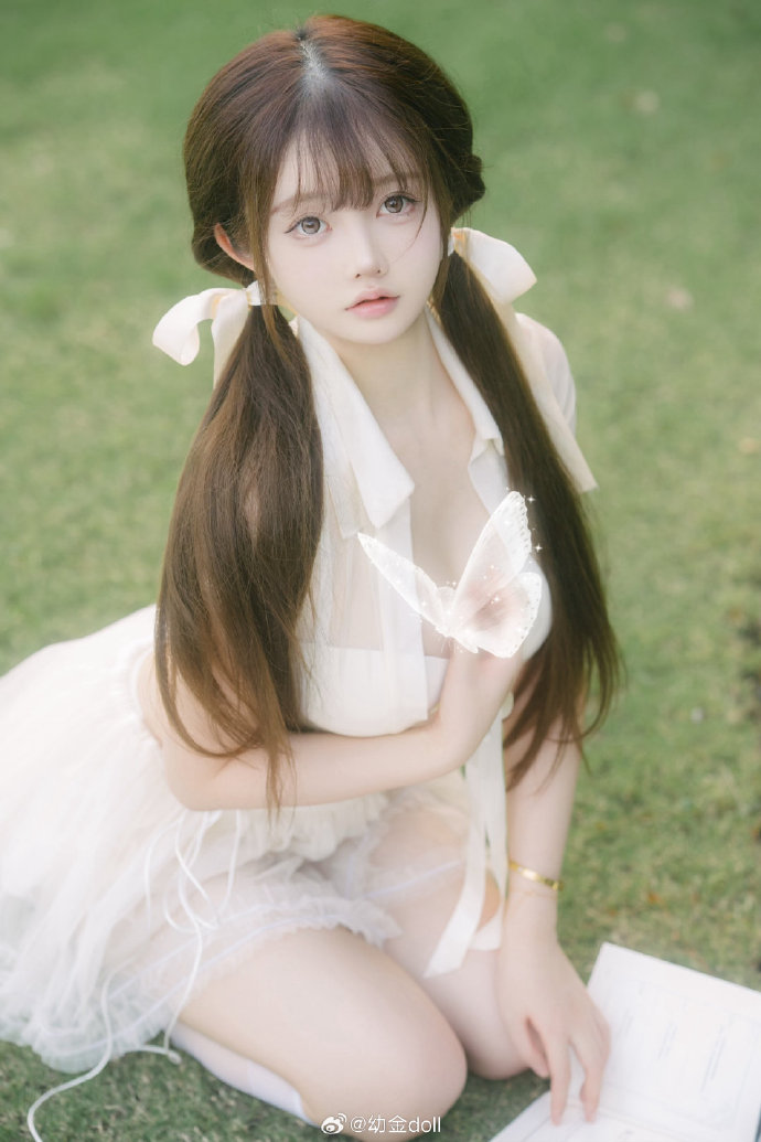 长津湖