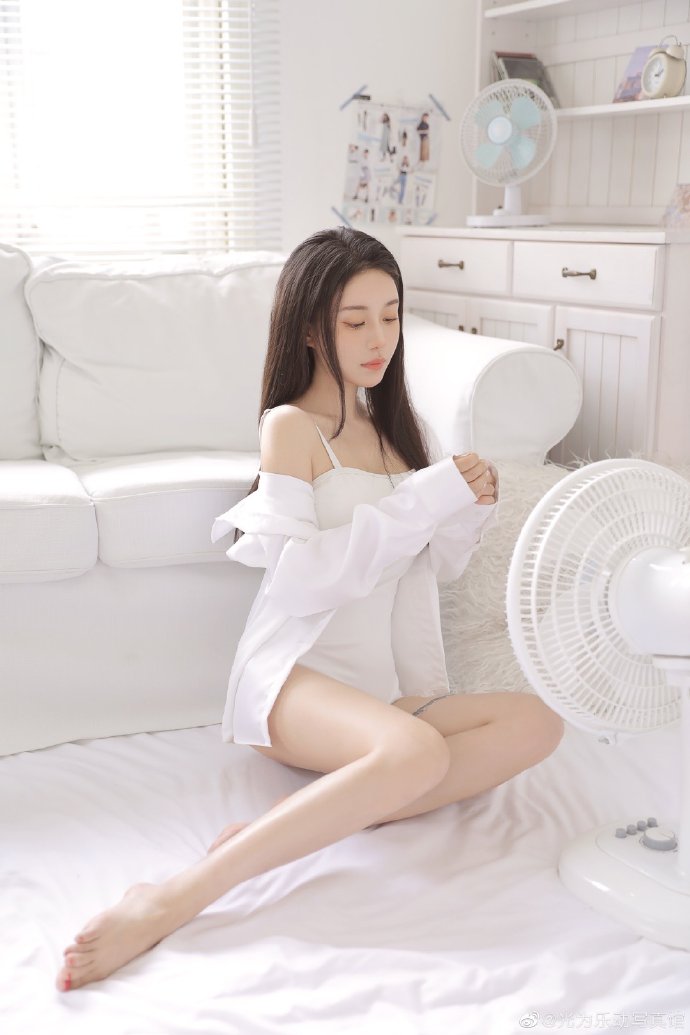石子与羽男 剧照