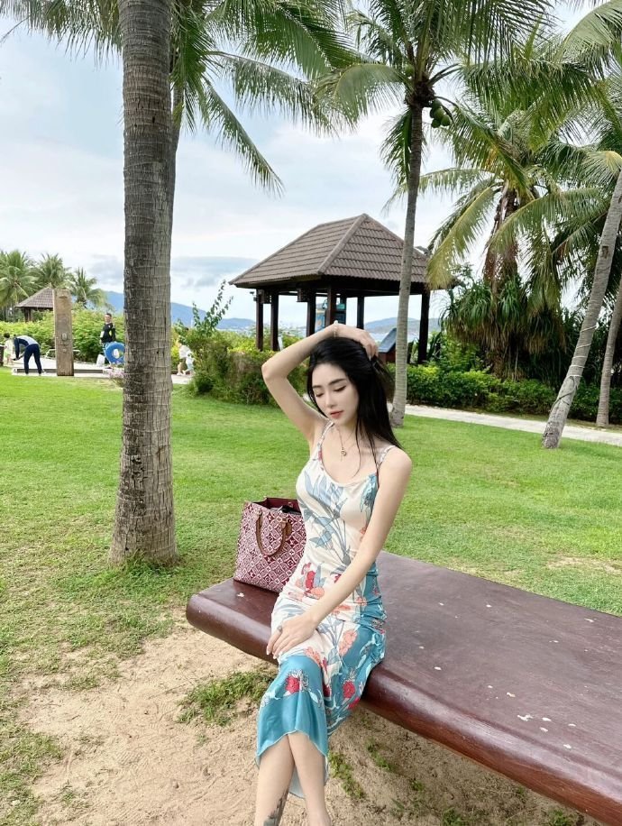 间谍过家家 剧照