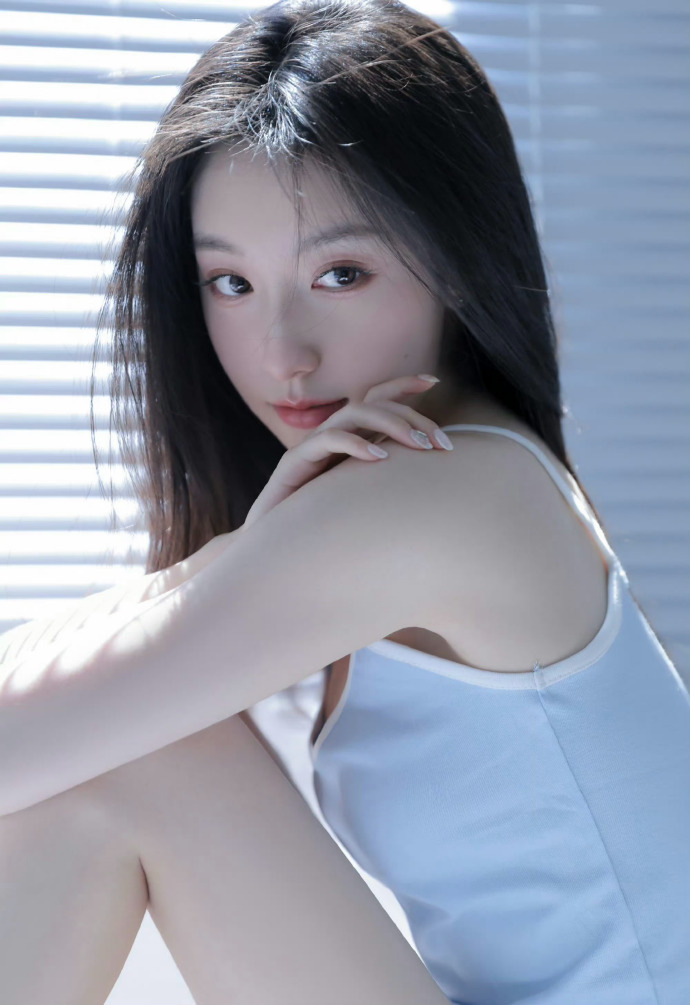Peacock虽获18提名却藏四佳作,艾美奖剧集仅限美国观众欣赏
