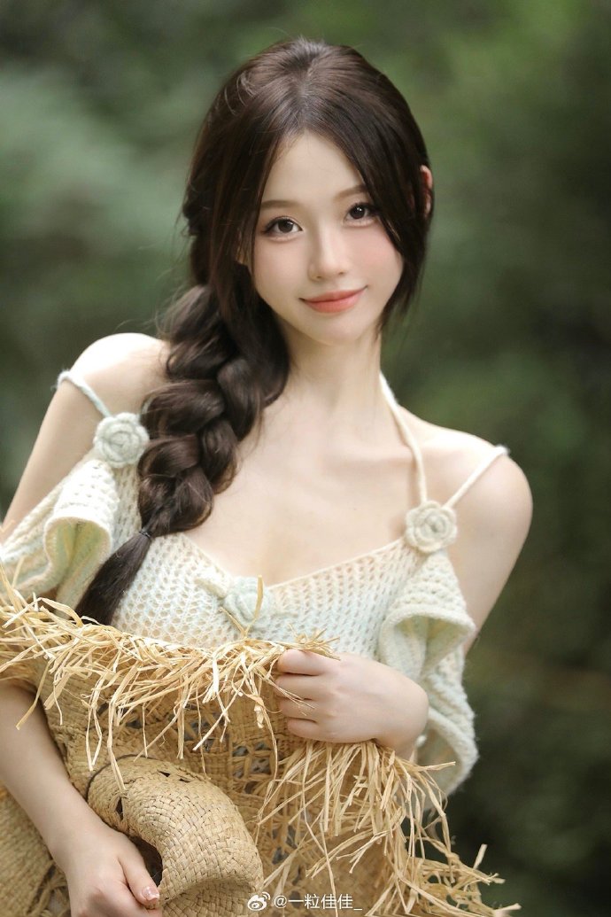 sprd人妻系列高清无广告观看_高清完整版剧情解析 - 完整版