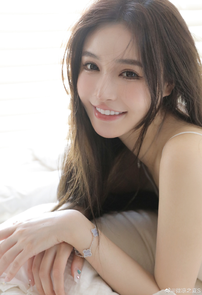 安家 封面