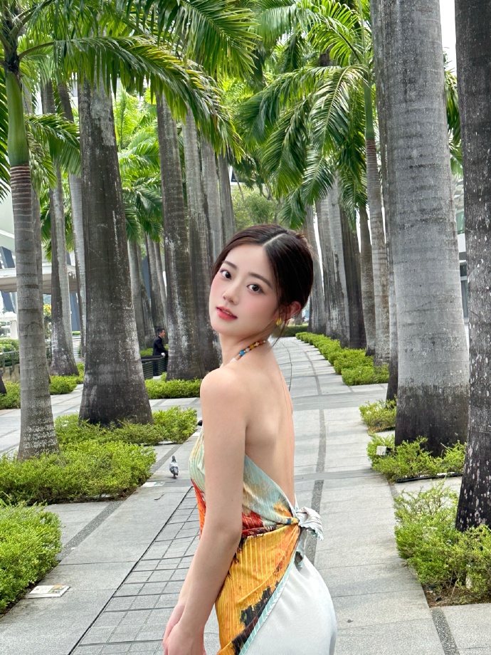 唐人街探案3