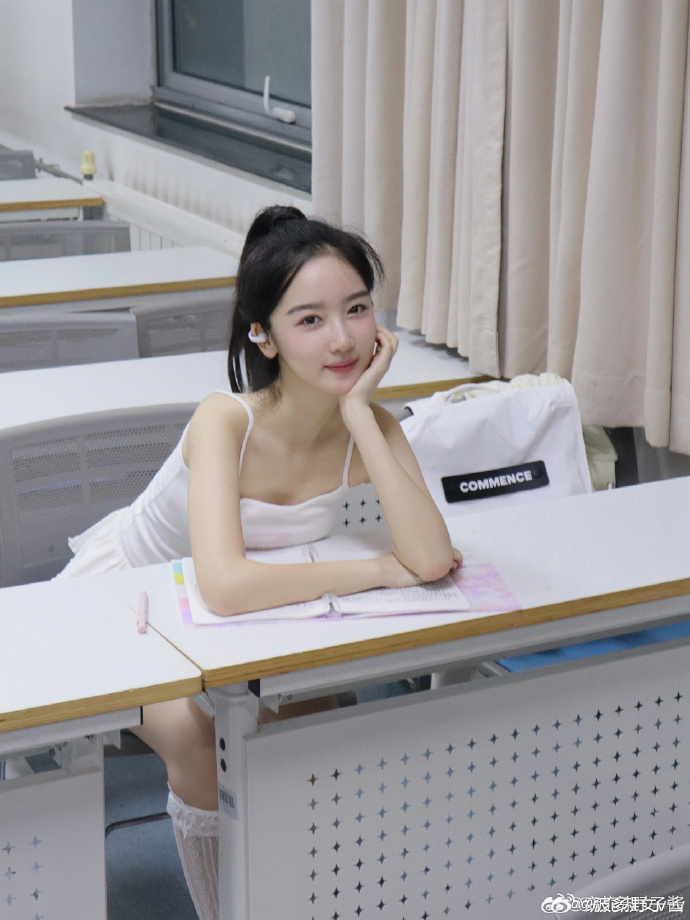 误杀2