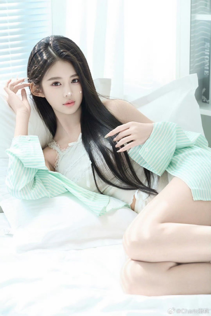 奇迹笨小孩