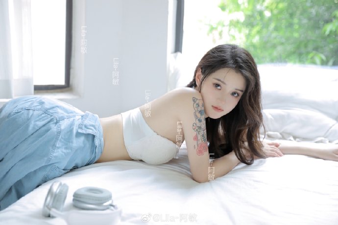 我的家政夫渚先生 封面