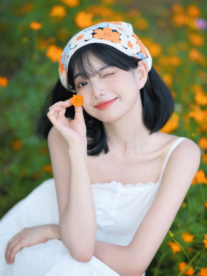 名侦探柯南：黑铁的鱼影 封面