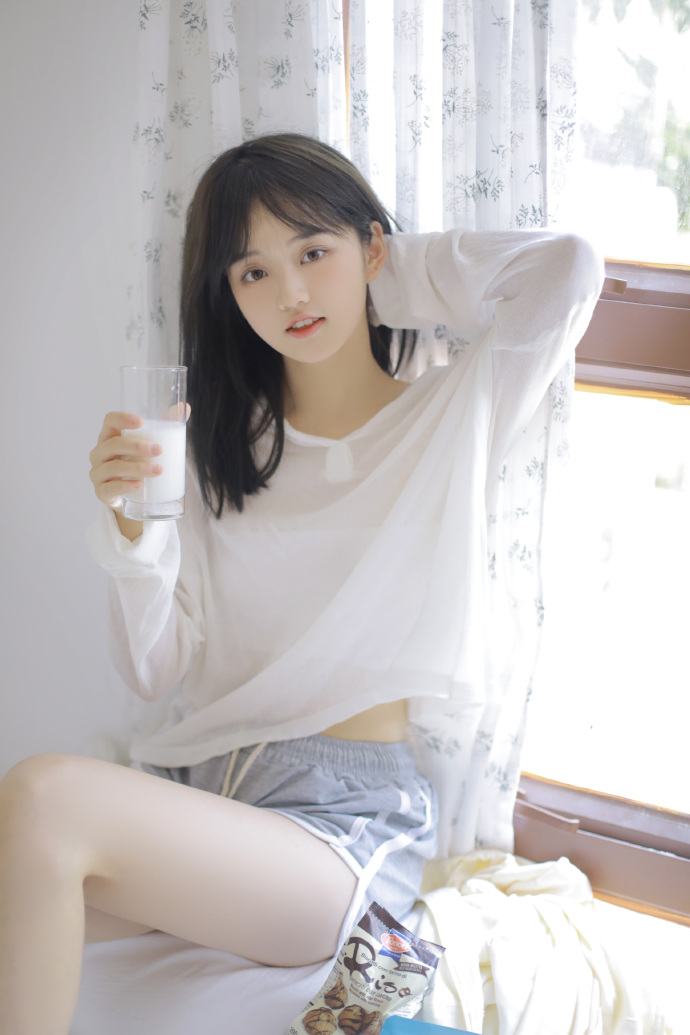 送你一朵小红花 封面