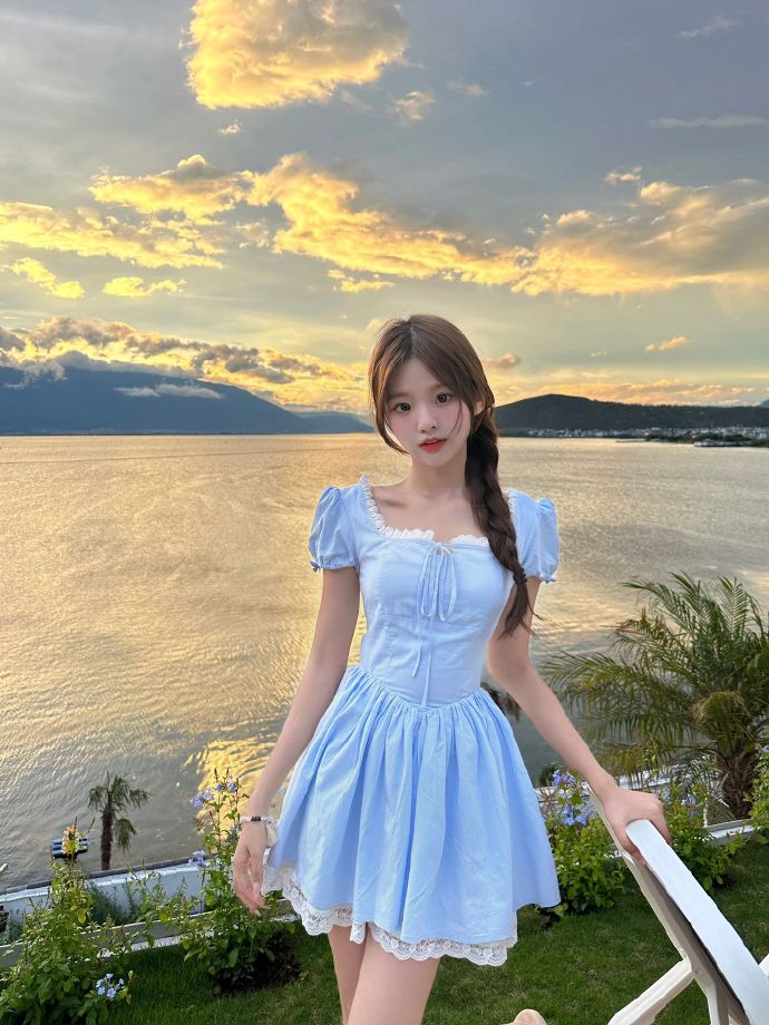 孤注一掷