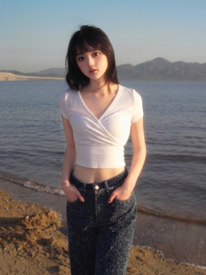 孤注一掷