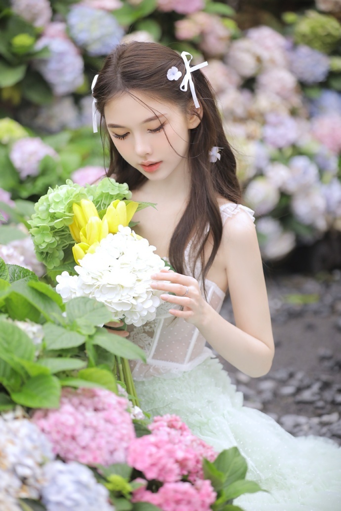 我的解放日志 封面
