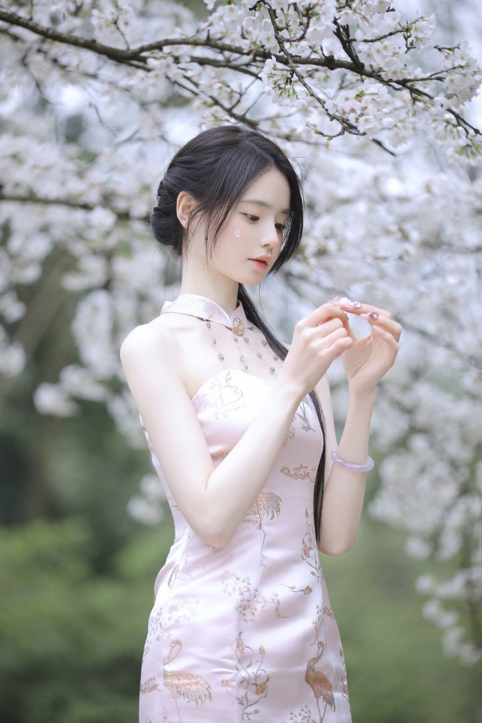 swag健身房全集在线观看_值得收藏的理由 - 剧情与评价