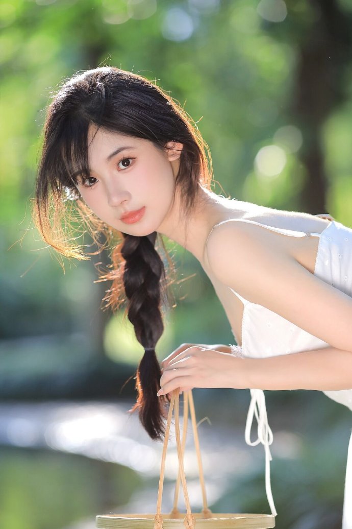 财阀家的小儿子