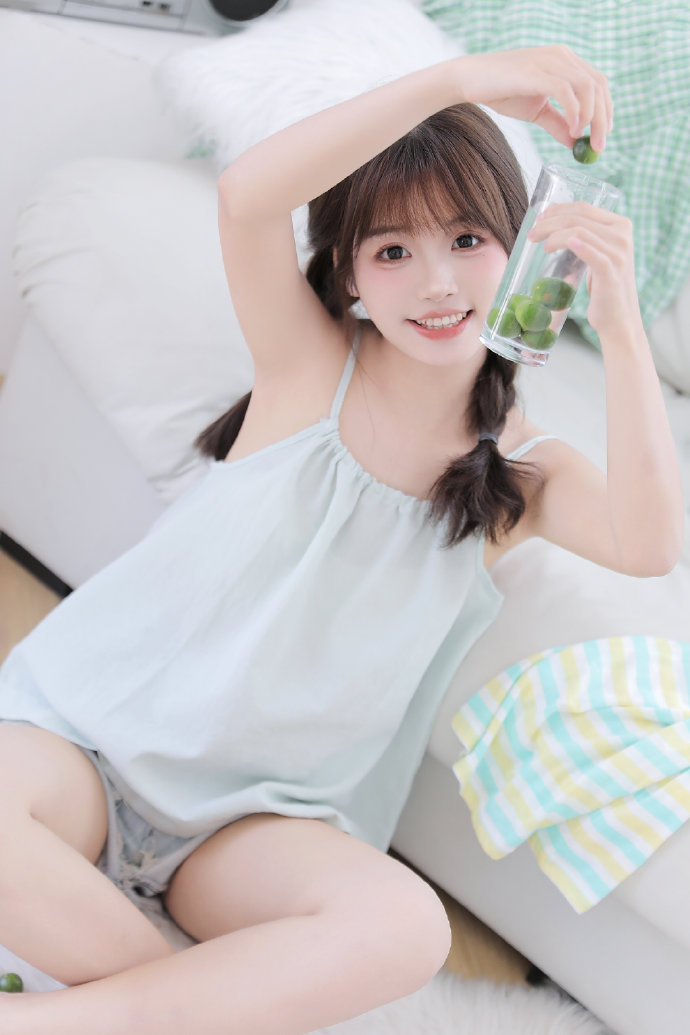 年会不能停