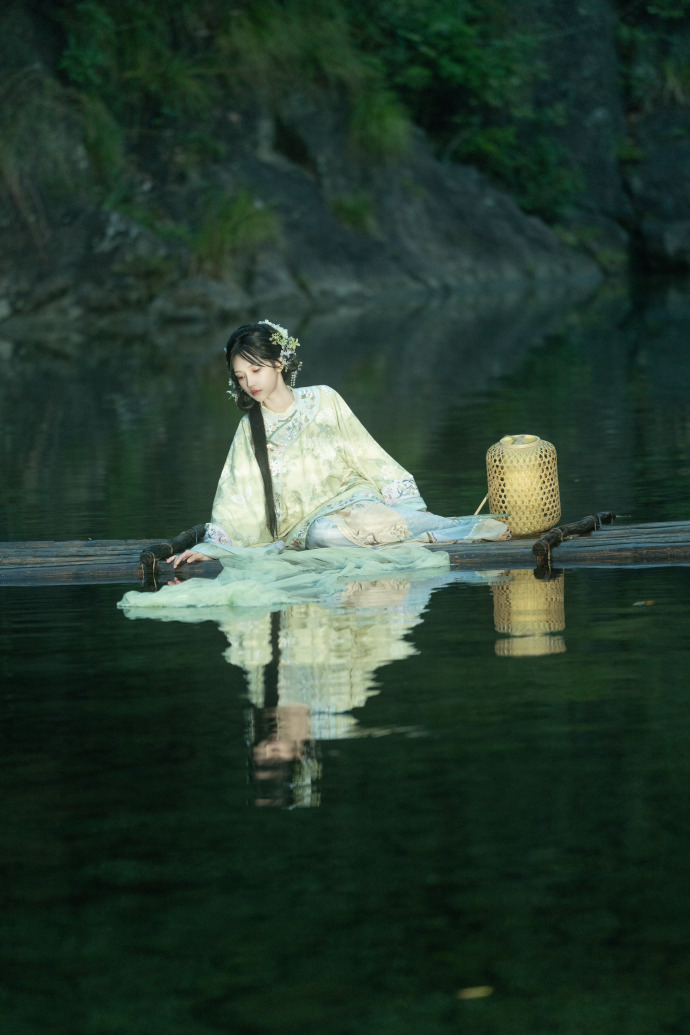蜘蛛侠：纵横宇宙 封面