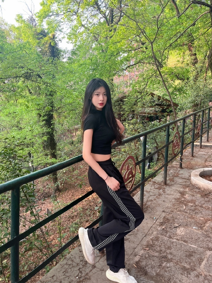 长安三万里 封面