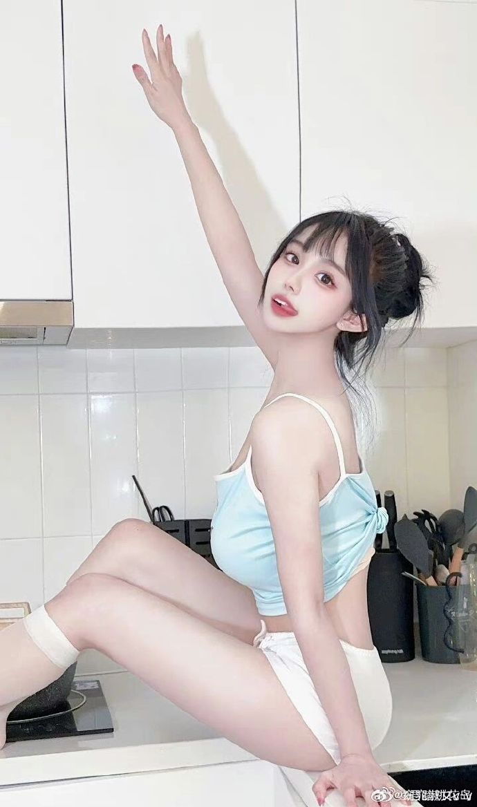 一点就到家