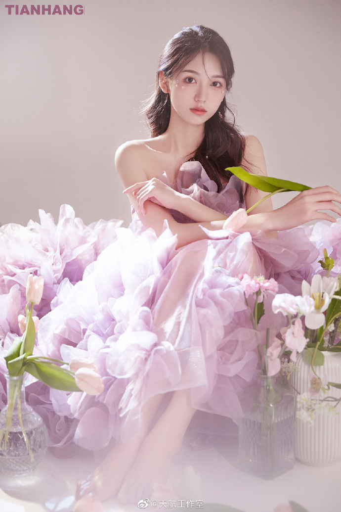 葬送的芙莉莲 剧照
