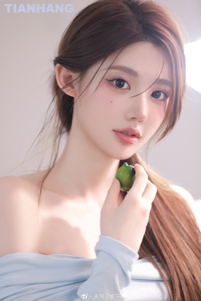 送你一朵小红花 封面