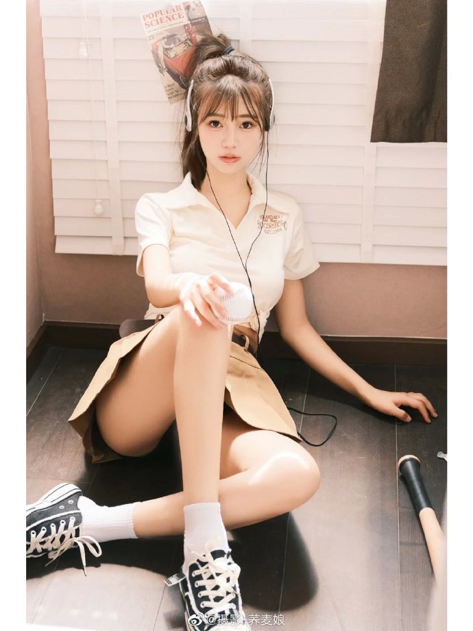 天气之子 封面