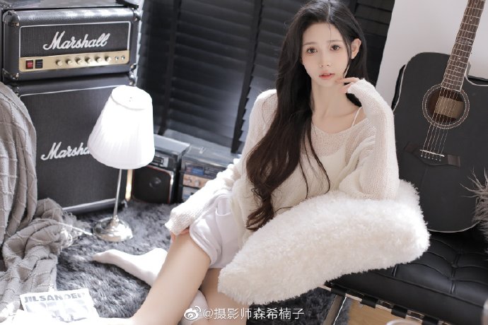 黑暗荣耀第二季 封面