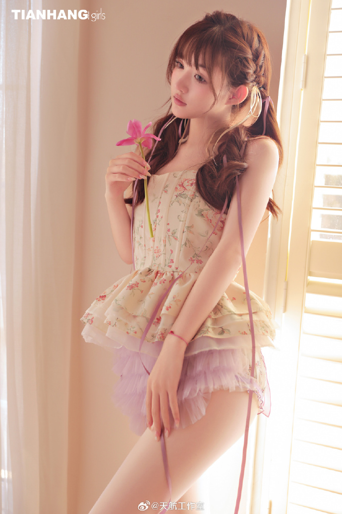 silent 剧照
