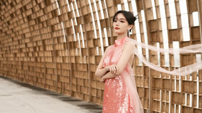 奇迹：给总统的一封信 封面