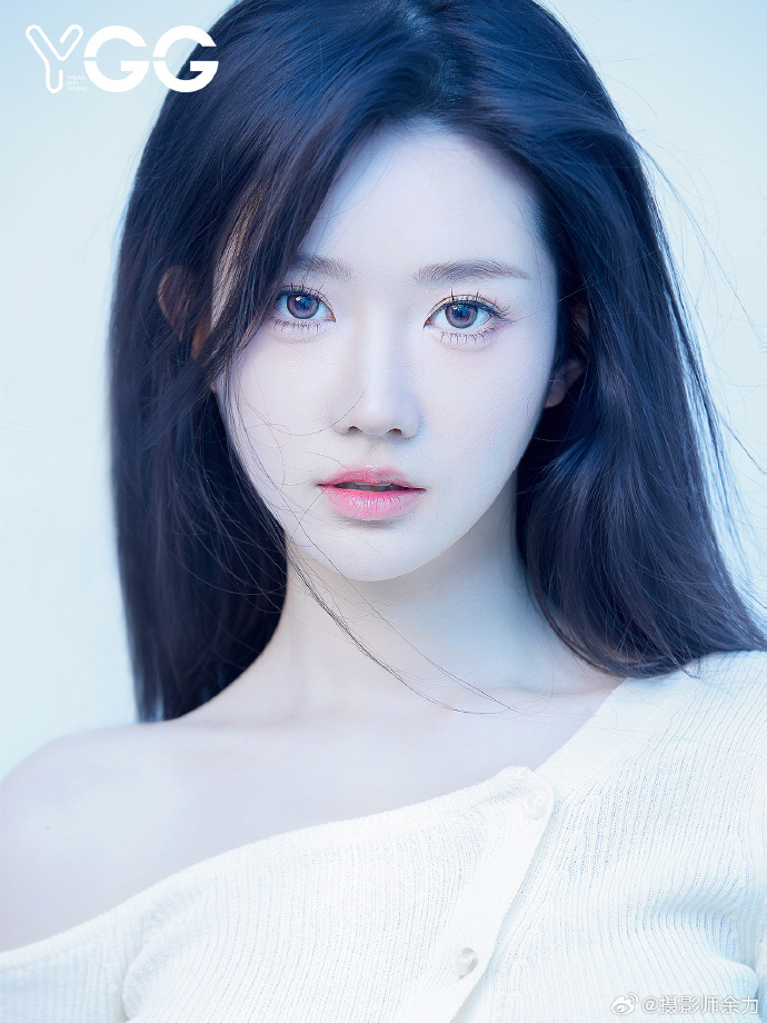 阿凡达：水之道 封面