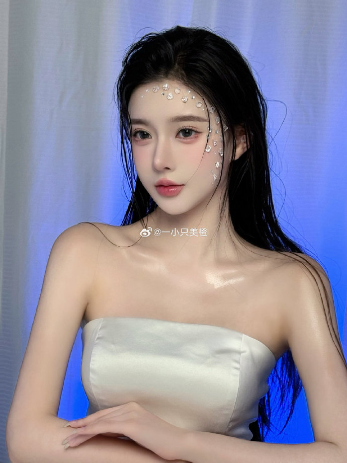 消失的她