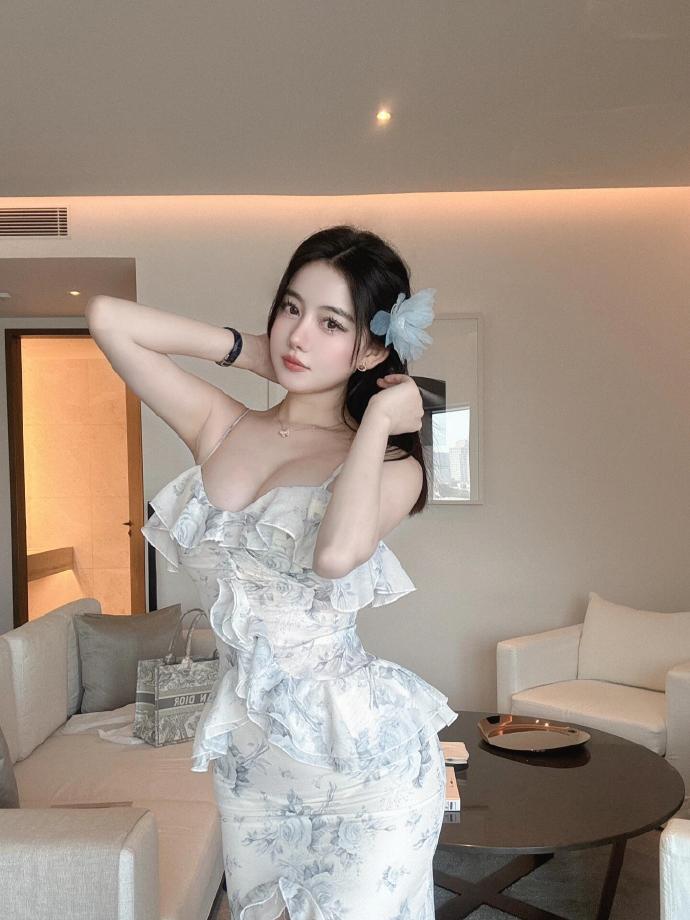 我的家政夫渚先生 封面
