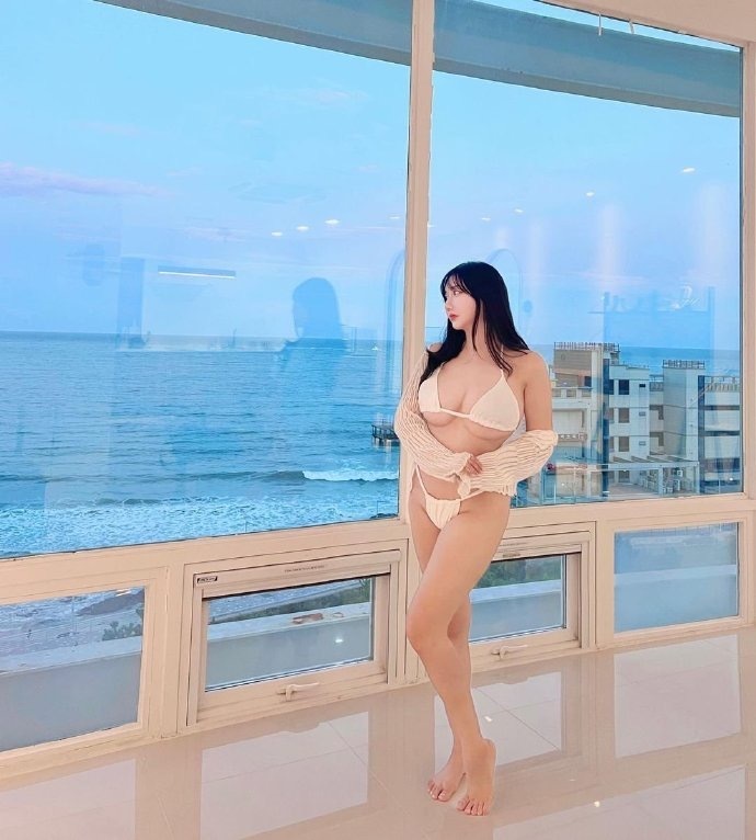 唐人街探案3 封面