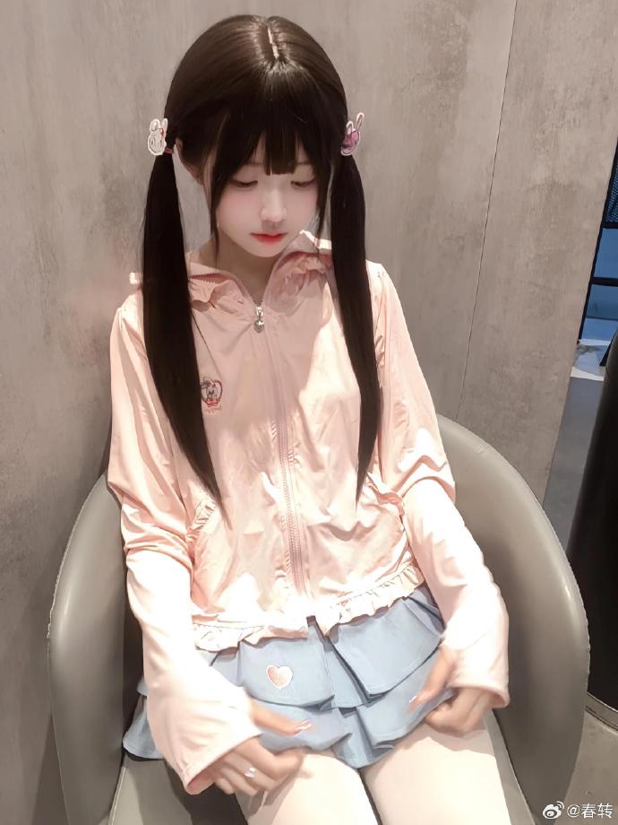 葬送的芙莉莲