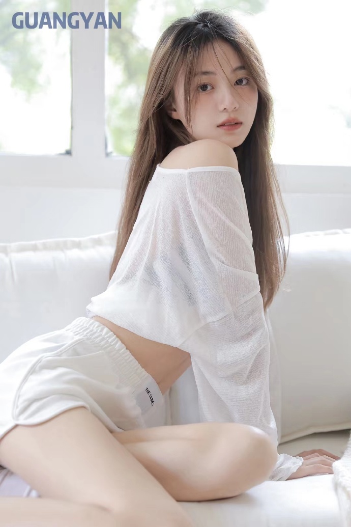 且试天下 封面