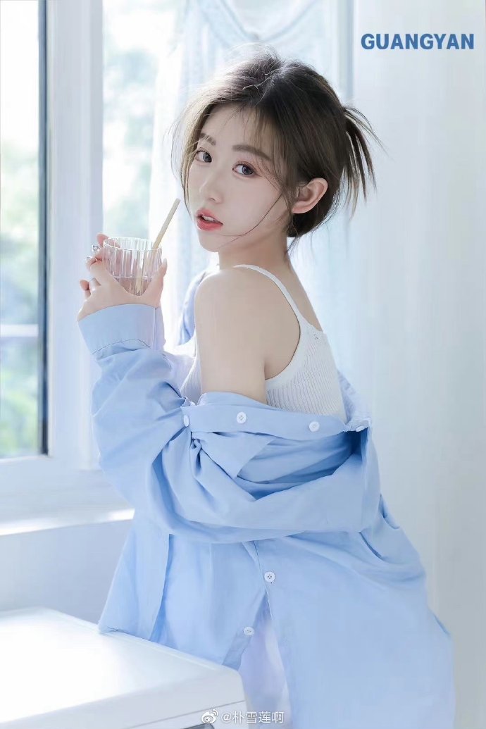 风流一代 封面