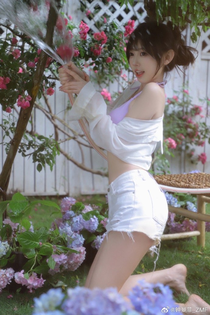 长津湖之水门桥