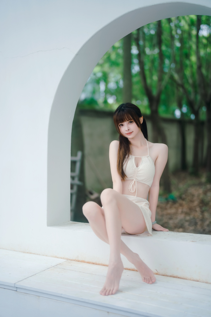 007：无暇赴死 封面