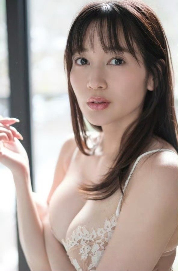 摩加迪沙