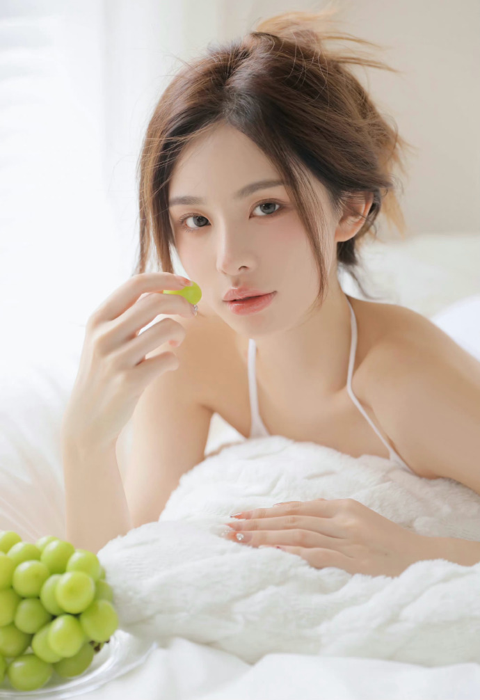梦华录 封面