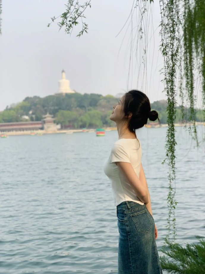 犯罪都市3
