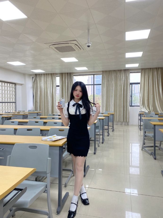 误杀2