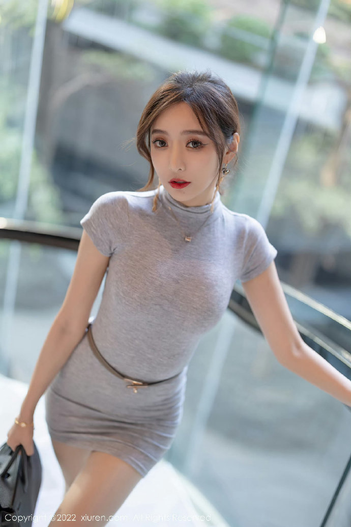 葬送的芙莉莲