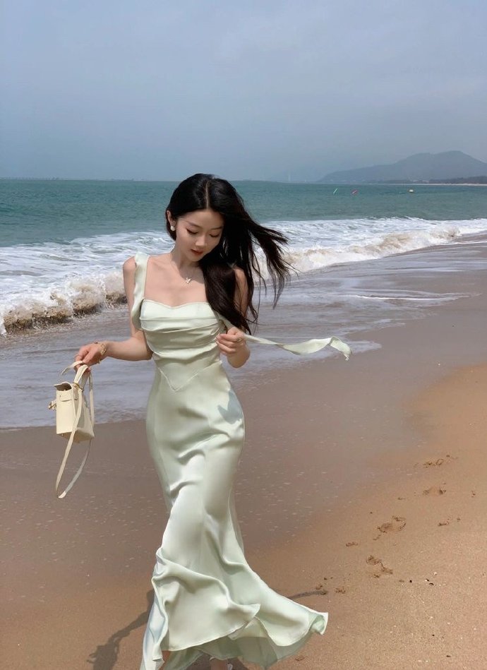 新神榜：杨戬 封面