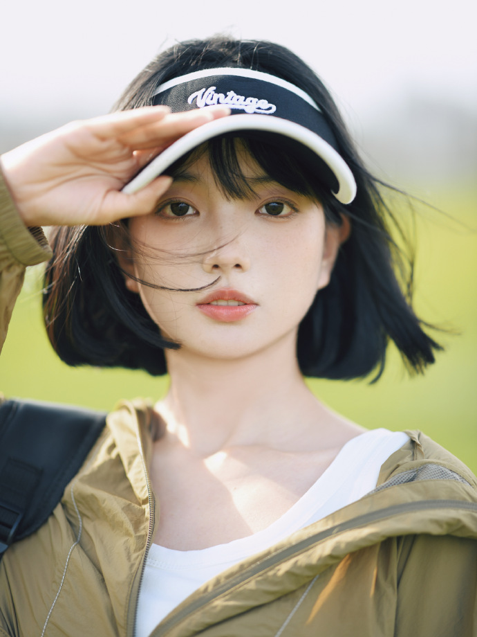 灰质