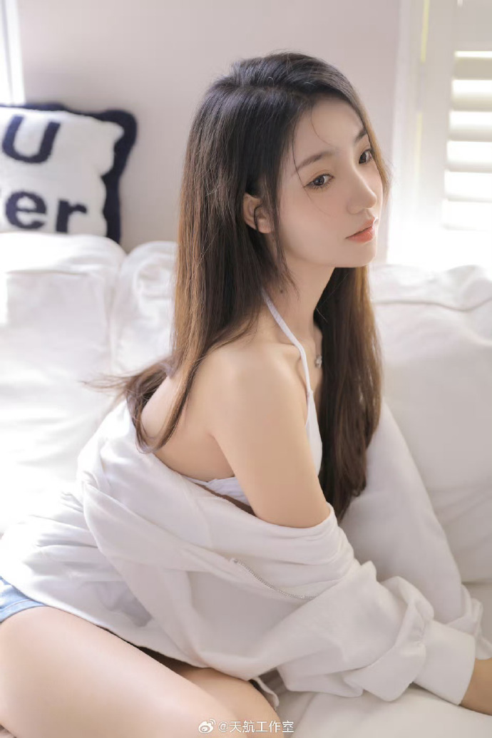 长月烬明 封面